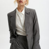 KAterrie Blazer