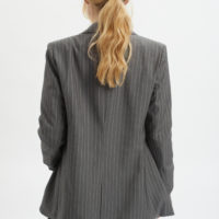 KAterrie Blazer - Image 2