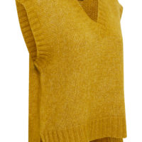 KAhecta Vest side2