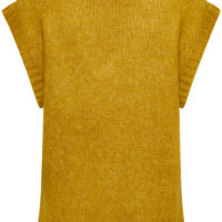 KAhecta Vest back2