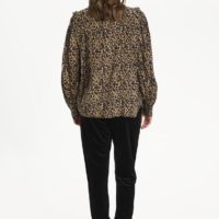 KAnille Blouse2