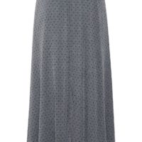 BxTrini Skirt back2