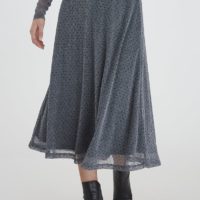 BxTrini Skirt