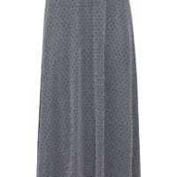BxTrini Skirt front