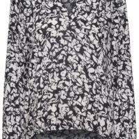 KAbermma LS Blouse item front