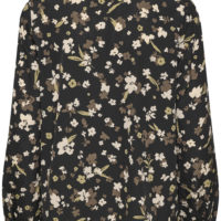 KAjada Shirt item back