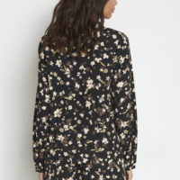 KAjada Shirt back