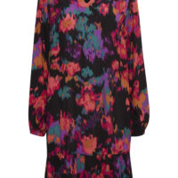 BxFolki Dress