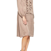 Esther Dress