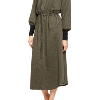 Frankie Dress