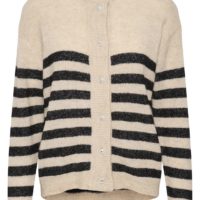 KAnikki Knit Cardigan - Image 4