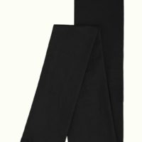 Tights Solid