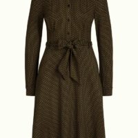 Sheeva Dress Afternoon item