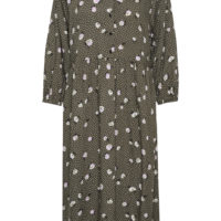 KAevery Dress item front