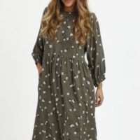 KAevery Dress