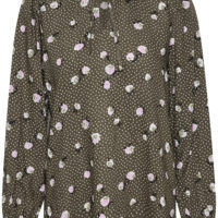 KAevery Blouse item