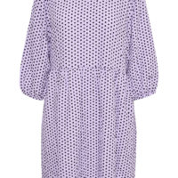 KAdotti Tunic item front