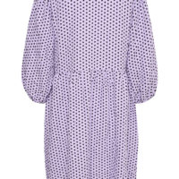 KAdotti Tunic item back