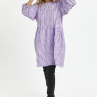 KAdotti Tunic