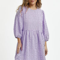 KAdotti Tunic front