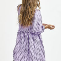 KAdotti Tunic back