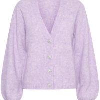 KAsarla Knit Cardigan item