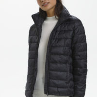 KAlora Jacket black