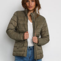 KAlora Jacket mermaid