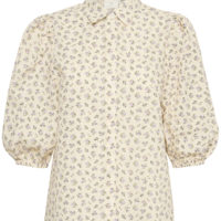 KAbinni Shirt item front
