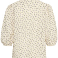 KAbinni Shirt item back