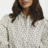 KAbinni Shirt closeup