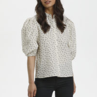 KAbinni Shirt