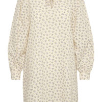 KAbinni Dress item