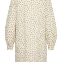 KAbinni Dress item back