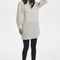 KAbinni Dress front