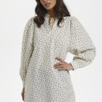 KAbinni Dress