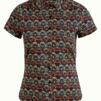 Blouse Cabrera item