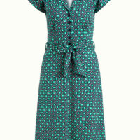 Darcy Dress Crespo item