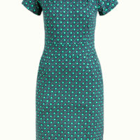 Mona Dress Crespo item