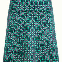 Border Skirt Crespo item