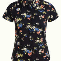 Blouse Finca item