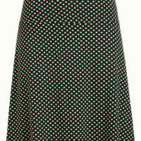 Border Skirt Cuba Libre item