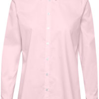 KAscarlet Shirt