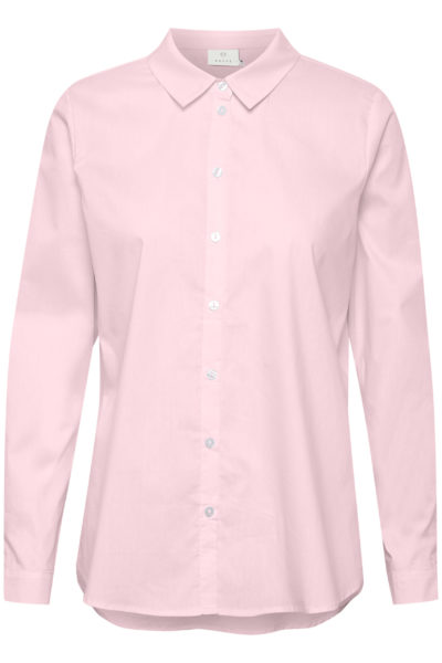KAscarlet Shirt light pink item