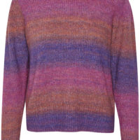KAmichela Knit Pullover item