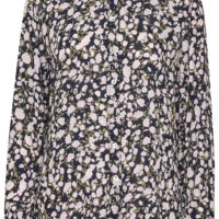 KAfern PPP Shirt item