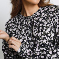 KAfern PPP Shirt closeup