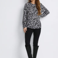 KAfern PPP Shirt