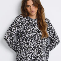 KAfern PPP Shirt front