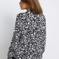 KAfern PPP Shirt back